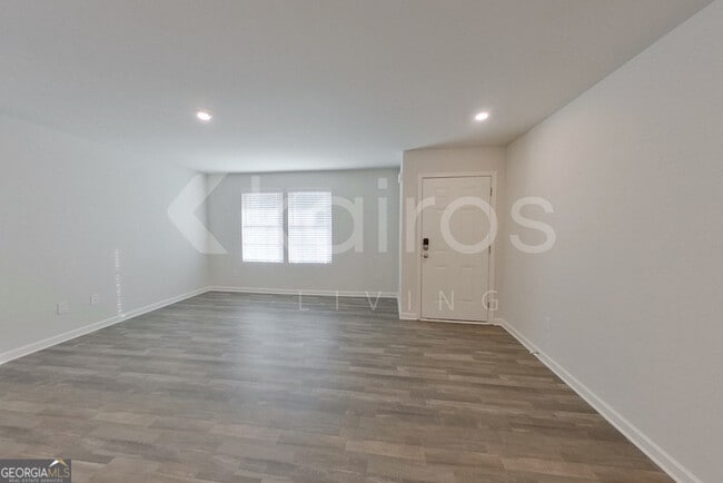 Building Photo - 405 Bohannon Dr.