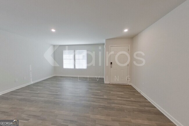 Foto del edificio - 405 Bohannon Dr.