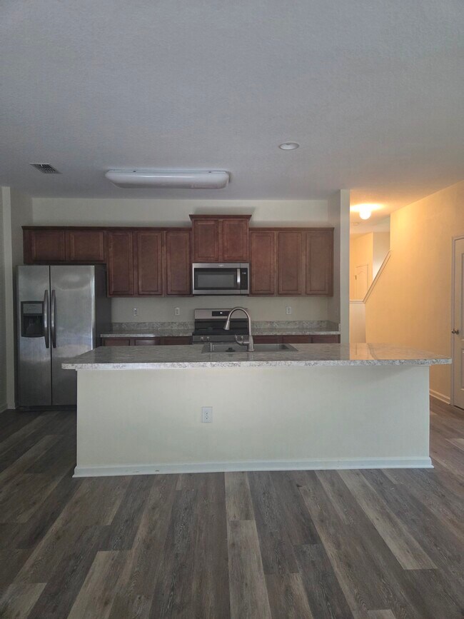 Building Photo - 82 Ashby Landing Way