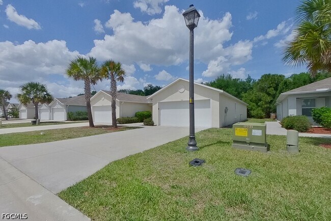 Building Photo - 9113 Aegean Cir