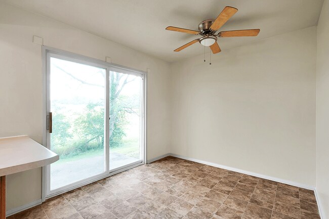 Foto del edificio - Valley Ridge