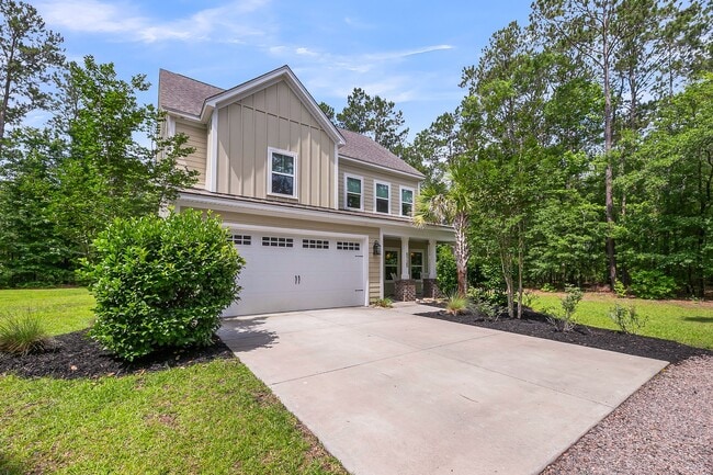 Building Photo - 5725 Caviar Ct