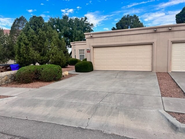 Foto del edificio - 2357 Saturn Cir