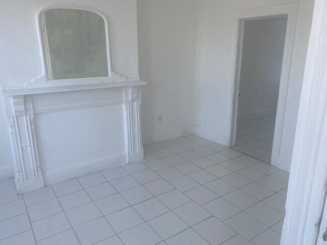 Foto del edificio - 121 Highland Ave