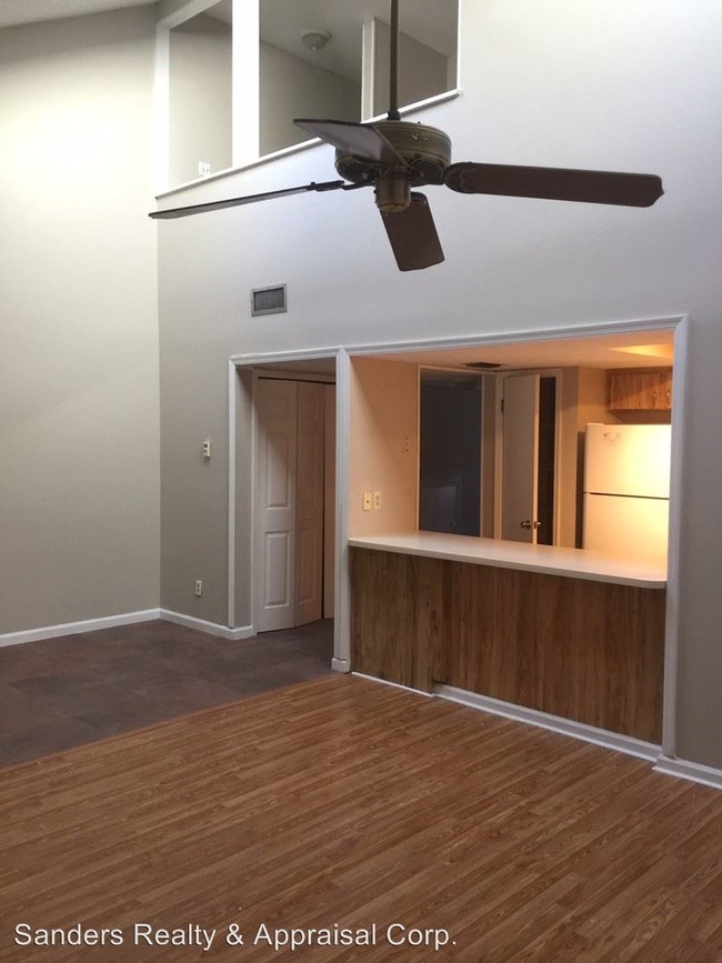 Building Photo - 3 br, 2 bath Apartment - 5308 Ridgewell Court