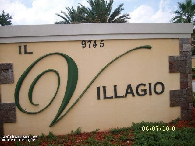 Foto del edificio - Guarded gated community in Southside for rent