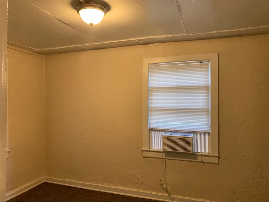 Building Photo - 3074 5th Street, Unit B
