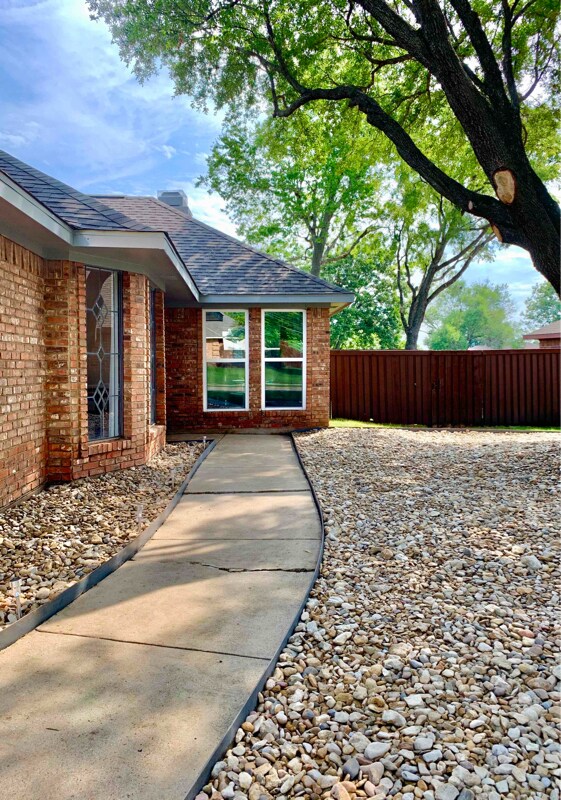 Foto principal - 3008 Osceola Dr