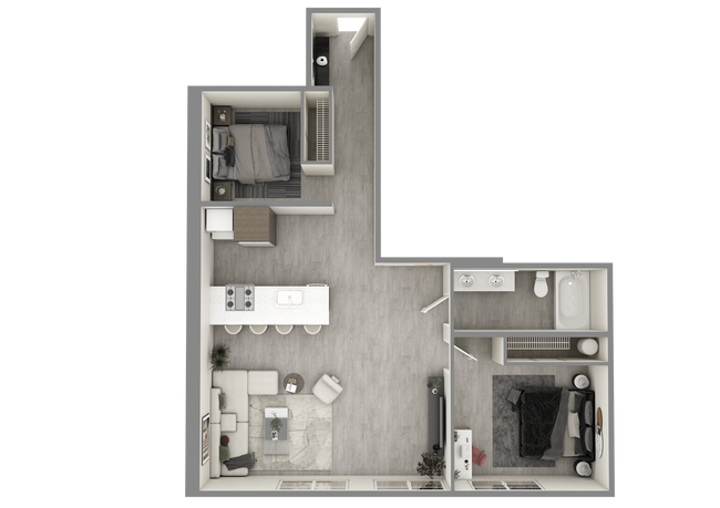 Foto del edificio - Opera House