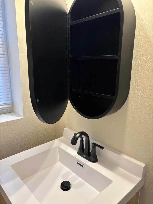 Foto del edificio - 626 S 19th St