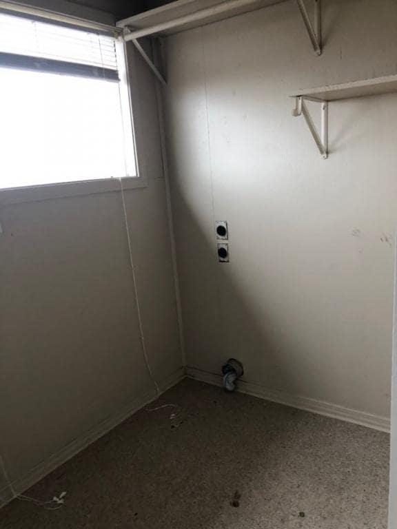 Foto del edificio - 2823 Harmony Rd. Alma AR