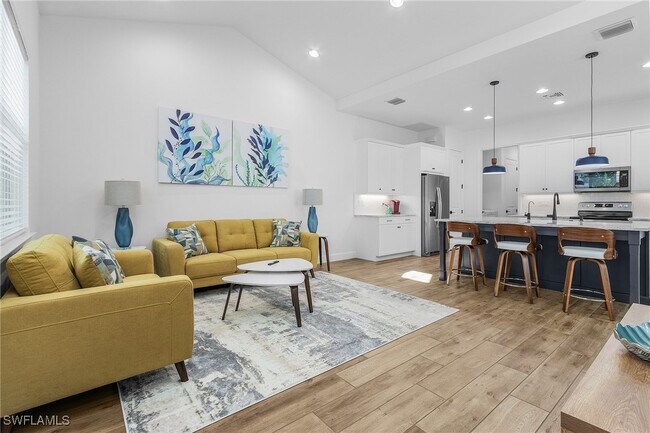 Foto del edificio - 7034 Saona CT