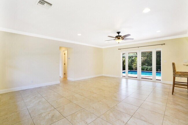 Foto del edificio - 1104 Little Harbor Dr