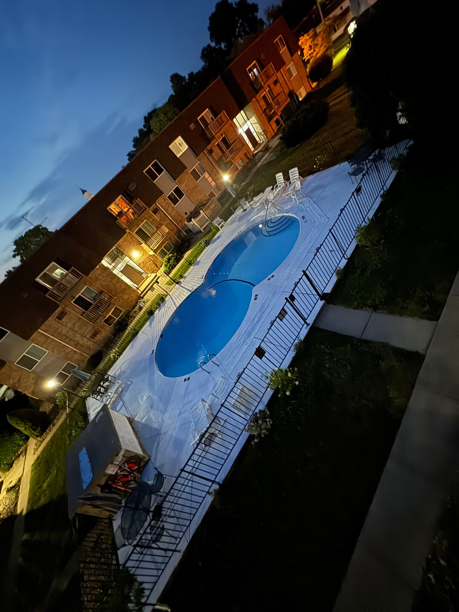 Ridgewood Apartments – photo 4