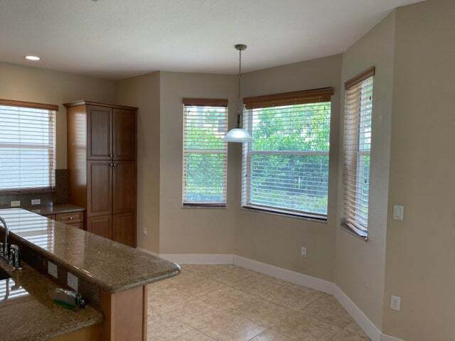 Building Photo - 9074 Dupont Pl