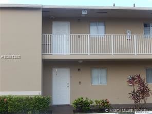 Foto principal - 3041 W 76th St