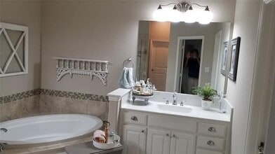 Building Photo - 106 Preserve Pl