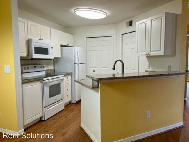 Foto del edificio - 2 br, 2 bath House - 4201 Woodstorks Walk ...