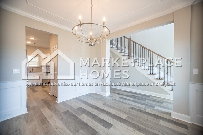 Building Photo - 2233 Belair Spg Rd