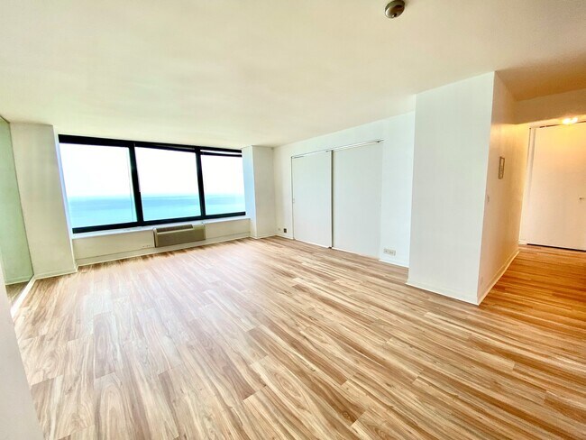 Foto del edificio - 155 N Harbor Dr