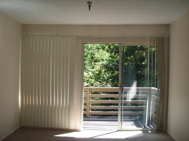 Foto del edificio - 2636 SW Beaverton Hillsdale Hwy