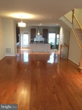 Building Photo - 9650 Pullman Pl