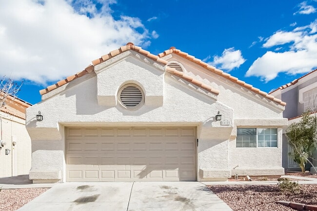 Building Photo - 412 Clifton Heights Dr