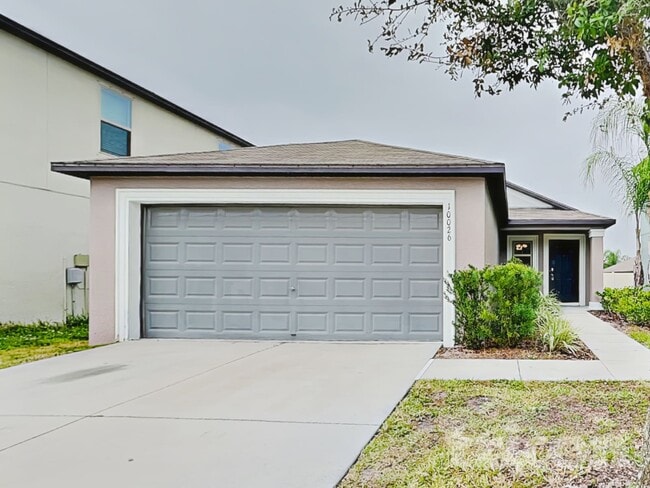 Foto del edificio - 10026 RoseMary Leaf Ln