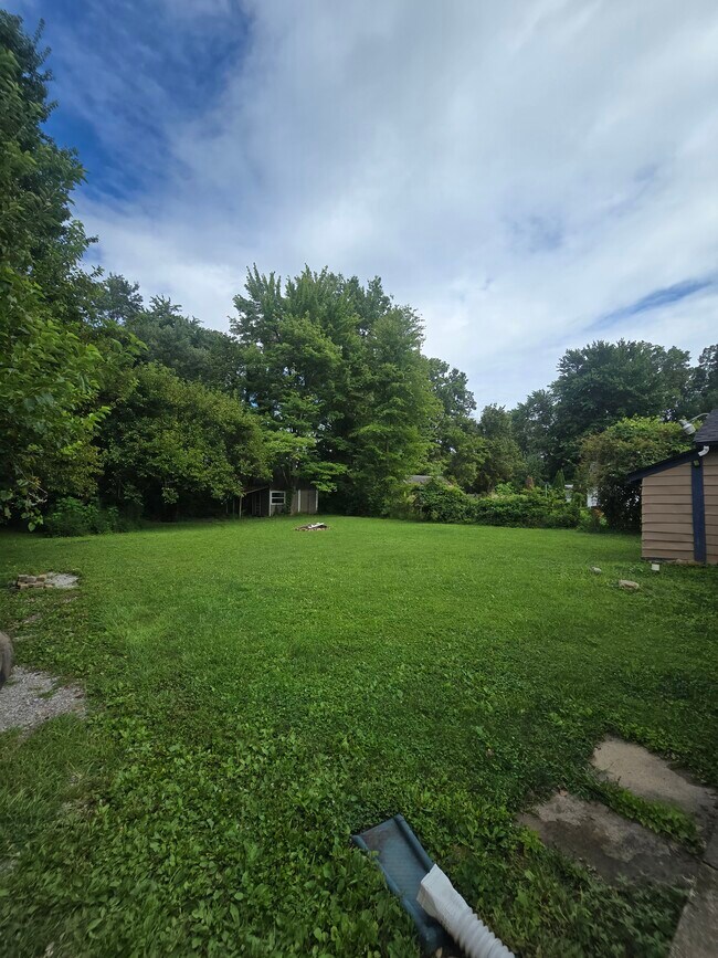 Building Photo - 3466 Virginia Dr