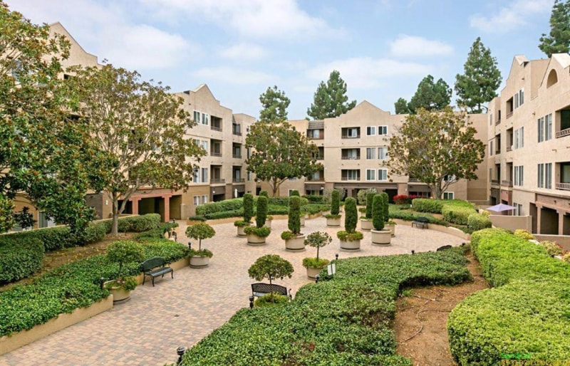 Photo - 3550 Lebon Dr (San Diego, CA)