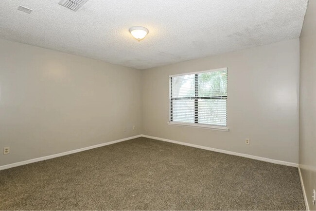 Foto del edificio - 1371 High Plains Dr W
