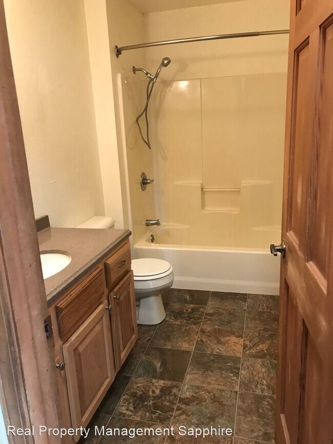 Building Photo - 2 br, 1 bath House - 936 Little Joe Lane