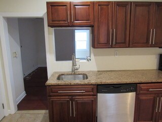 Foto del edificio - 2818 Verona Ave