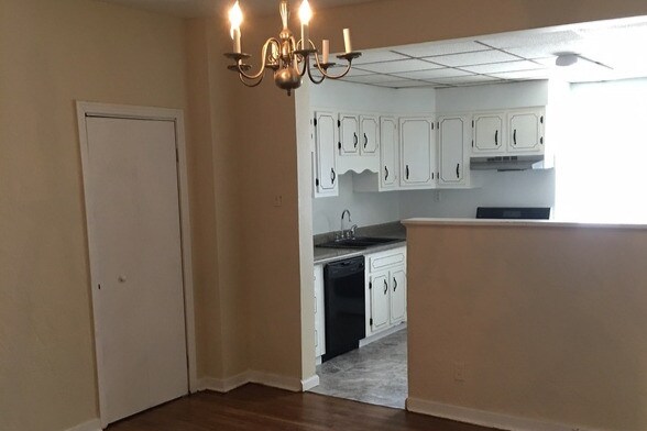 Foto del edificio - 218 Church St