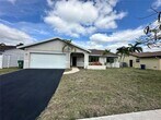 Foto principal - 5828 SW 117th Terrace
