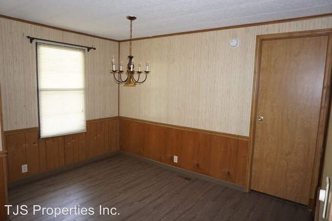 Building Photo - 3 br, 2 bath House - 355 W Old Dover Road