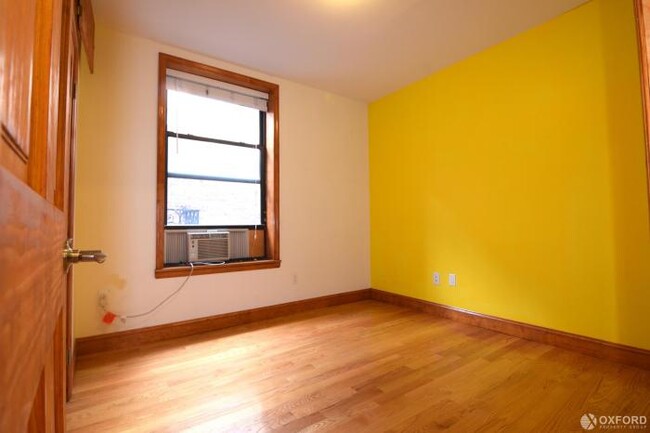 Foto del edificio - 3 bedroom in NEW YORK NY 10025