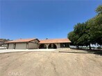Primary Photo - 26972 Ironwood Ave