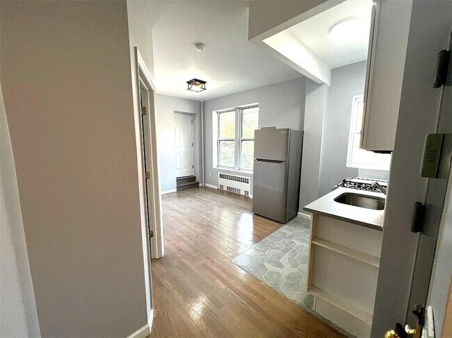 Foto del edificio - 378 50th St