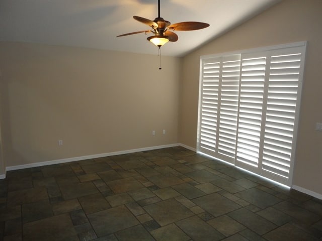 Building Photo - 18919 Bellflower Rd