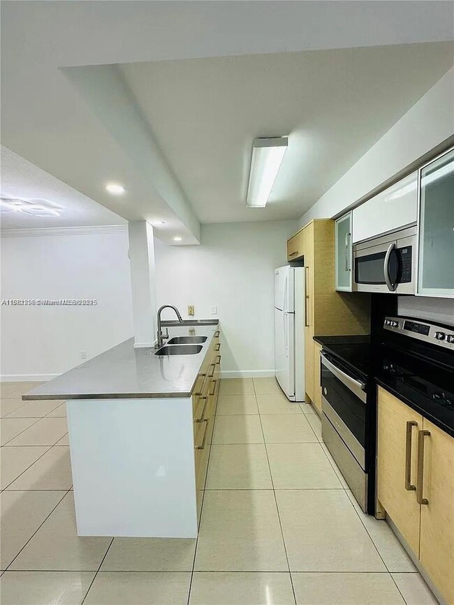 Foto del edificio - 5705 W 20th Ave