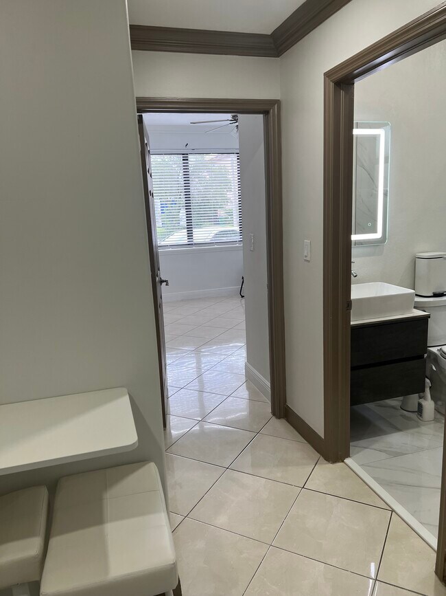 Foto del edificio - 13991 SW 152nd Ter