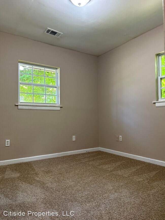 Foto del edificio - 3 br, 2 bath House - 2331 Scotty Circle