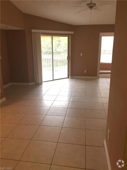 Building Photo - 108 Santa Clara Dr