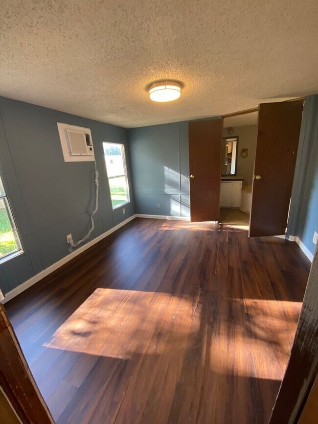 Foto del edificio - Mobile Home-Dacula Ga