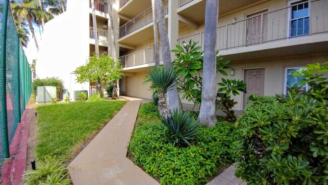 Foto del edificio - 2216 Gulf Blvd