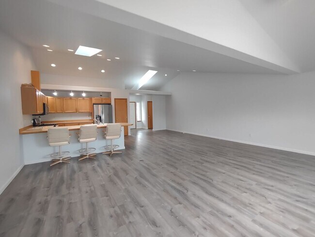 Foto del edificio - Large Golf Course 1 Story Home