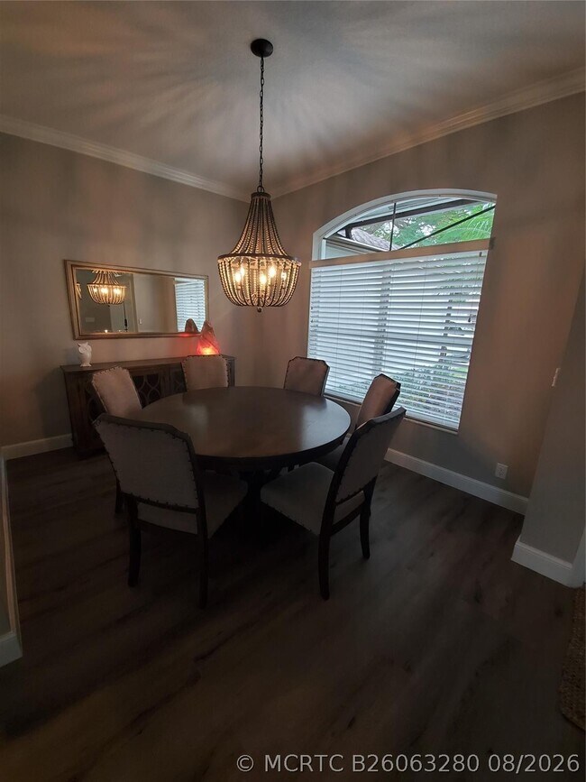 Foto del edificio - 13917 Sheffield Ct