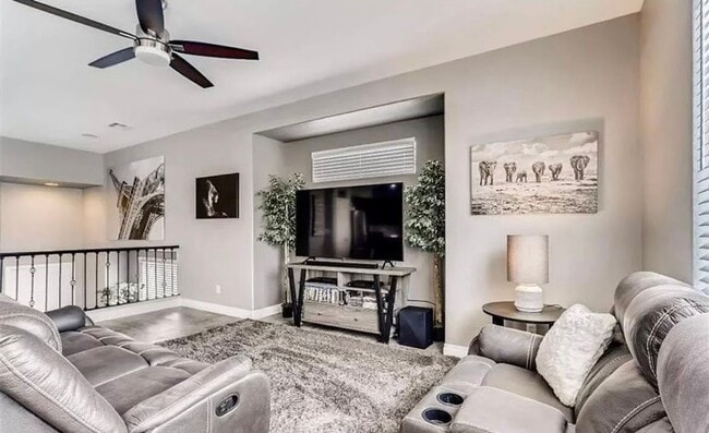 Building Photo - AWESOME 3 BEDROOM RENTAL DUAL LIVING SPACES LOCATED IN THE SW!!!!