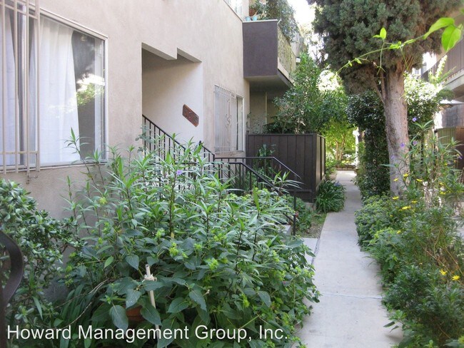 Building Photo - 3910 Inglewood Blvd